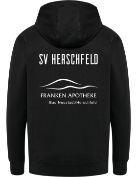 SV Herschfeld Hoodie Kinder