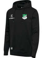SV Herschfeld Hoodie Kinder