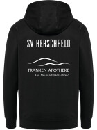 SV Herschfeld Hoodie Kinder