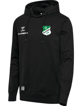 SV Herschfeld Hoodie