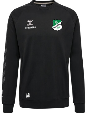 SV Herschfeld Sweatshirt Kinder