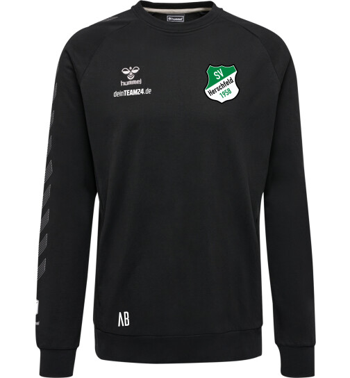 SV Herschfeld Sweatshirt