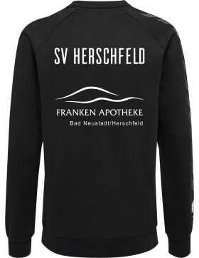SV Herschfeld Sweatshirt