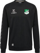 SV Herschfeld Sweatshirt