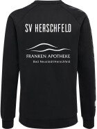 SV Herschfeld Sweatshirt