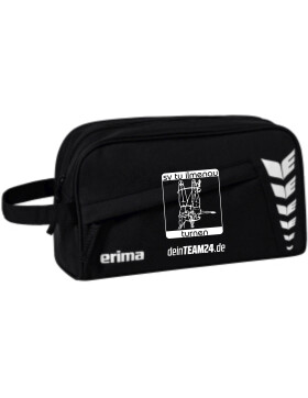 SV TU Ilmenau Kulturtasche Turnen