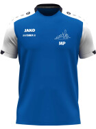 FSC Jena Shirt Kinder