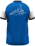 FSC Jena Shirt Kinder