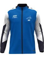 FSC Jena Polyesterjacke