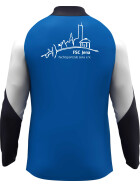 FSC Jena Polyesterjacke