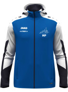 FSC Jena Kapuzenjacke