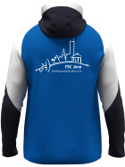 FSC Jena Kapuzenjacke