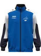 FSC Jena Webjacke Dynamic