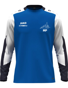 FSC Jena Longsleeve Kinder