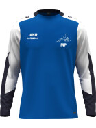 FSC Jena Longsleeve Kinder