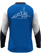 FSC Jena Longsleeve Kinder