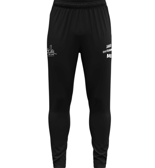 FSC Jena Trainingshose Kinder
