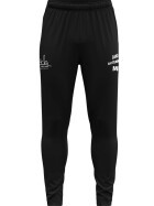 FSC Jena Trainingshose Kinder