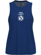 1.SSV Saalfeld Fitness & Gesundheit Tanktop Damen
