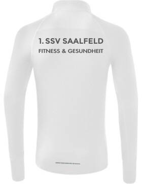 1.SSV Saalfeld Fitness & Gesundheit Longsleeve...