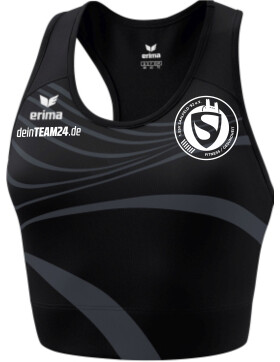 1.SSV Saalfeld Fitness & Gesundheit Bra