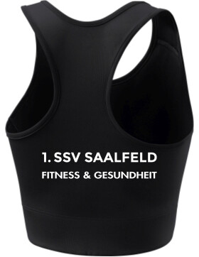 1.SSV Saalfeld Fitness & Gesundheit Bra