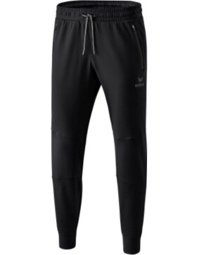 1.SSV Saalfeld Fitness & Gesundheit Sweathose