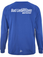 SV Medizin Bad Liebenstein Wintersport Herren