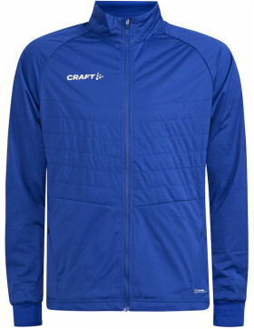 SV Medizin Bad Liebenstein Wintersport Nordic Jacke Damen