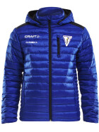 SV Medizin Bad Liebenstein Wintersport Isolate Jacket Damen