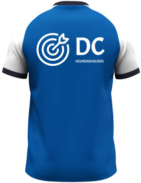 DC Helmershausen T-Shirt