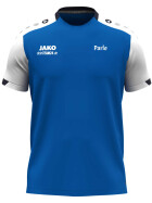 DC Helmershausen T-Shirt