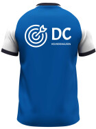 DC Helmershausen T-Shirt