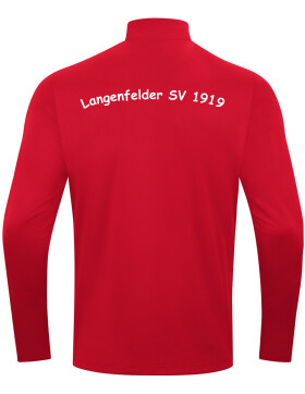 Langenfelder SV Ziptop Power Kinder