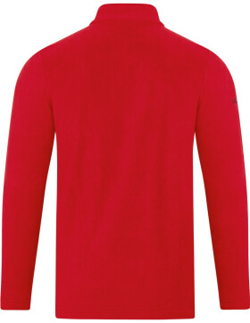 Langenfelder SV Fleecejacke Kinder