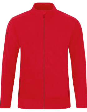 Langenfelder SV Fleecejacke Herren