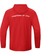 Langenfelder SV Allwetterjacke Herren