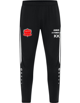Langenfelder SV Trainingshose Kinder