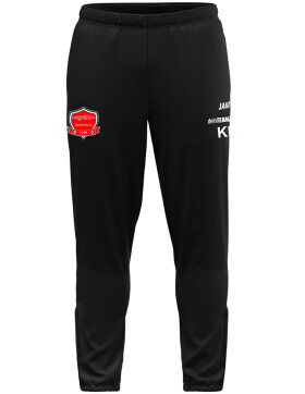 Langenfelder SV Polyesterhose Herren