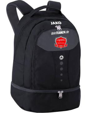 Langenfelder SV Rucksack Striker