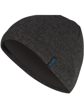 Langenfelder SV Strickmütze