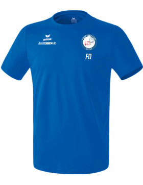 VC Gotha T-Shirt Kinder