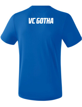 VC Gotha T-Shirt Kinder