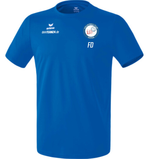 VC Gotha T-Shirt Herren