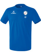 VC Gotha T-Shirt Herren