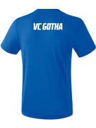 VC Gotha T-Shirt Herren