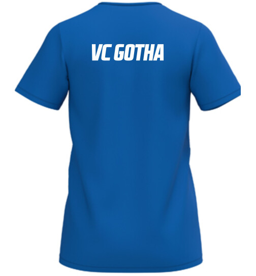 VC Gotha T-Shirt Damen