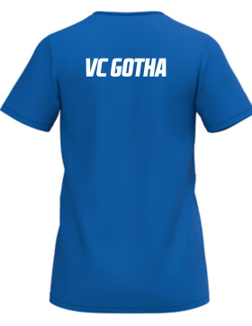 VC Gotha T-Shirt Damen