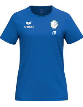 VC Gotha T-Shirt Damen