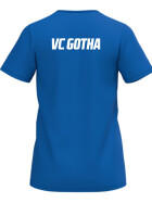 VC Gotha T-Shirt Damen